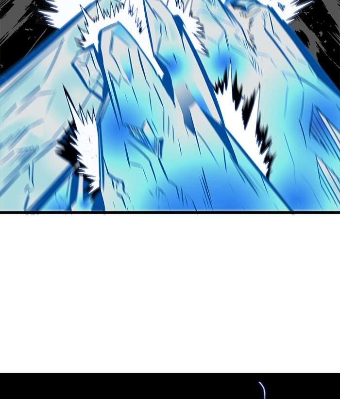 Troll Trap Chapter 78 Gambar 135