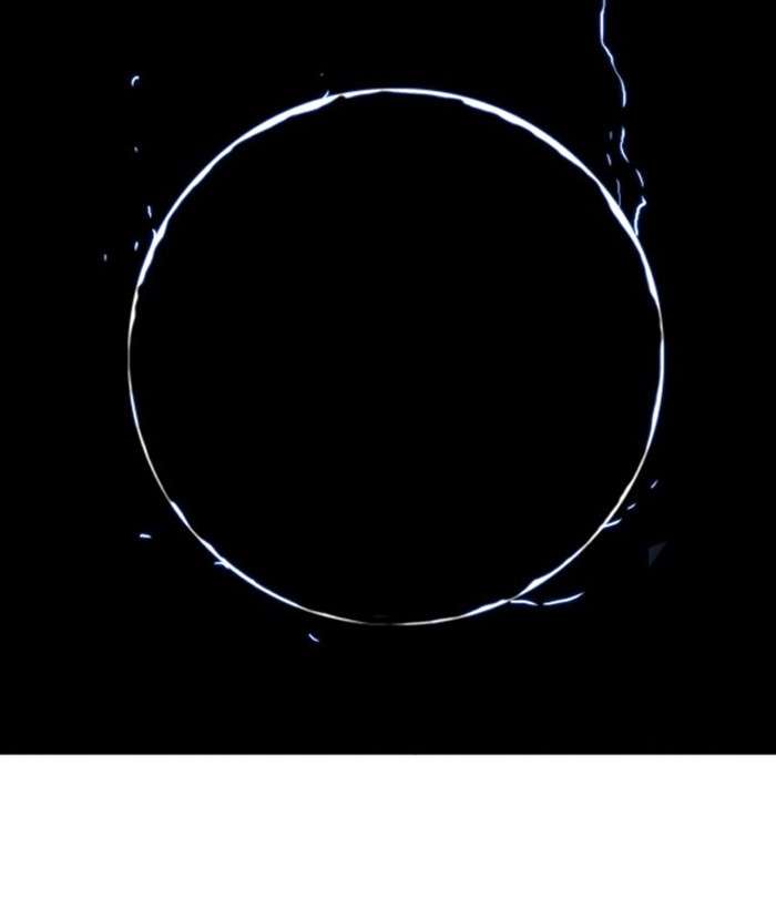 Troll Trap Chapter 78 Gambar 136