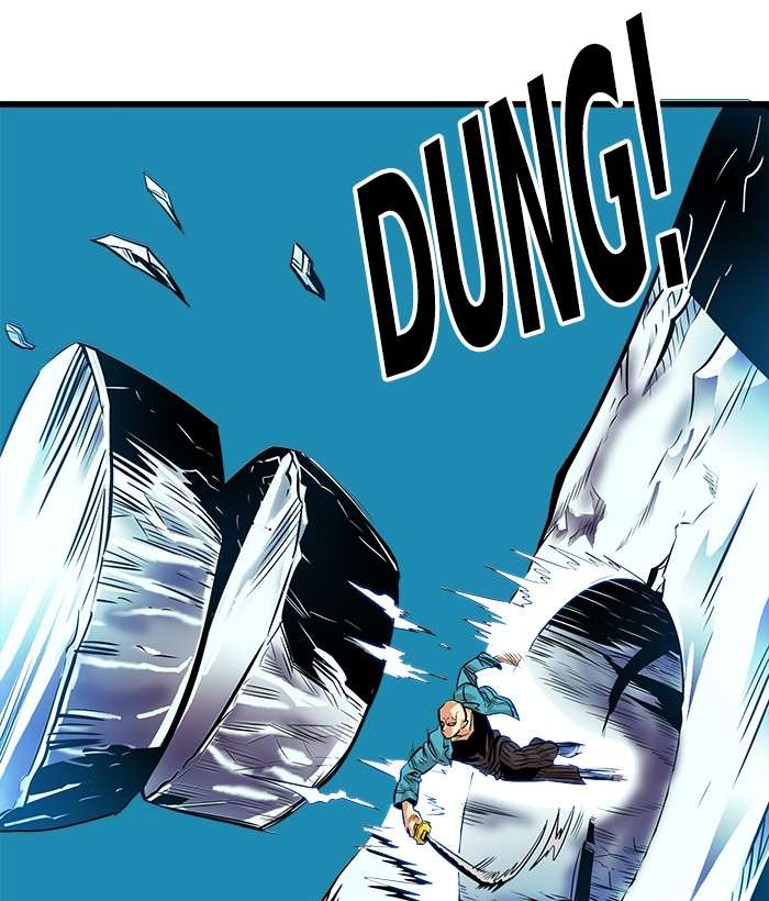 Troll Trap Chapter 78 Gambar 137