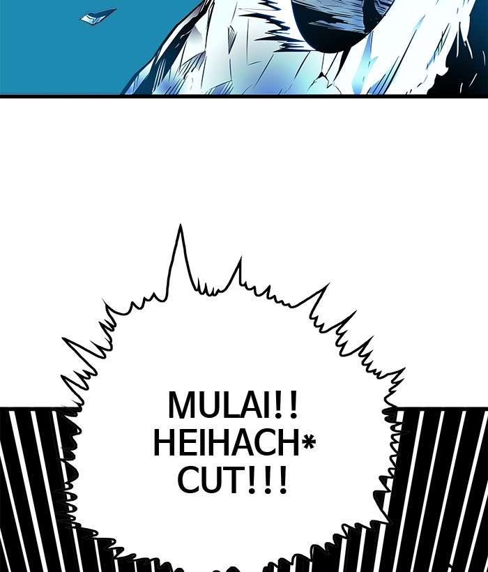 Troll Trap Chapter 78 Gambar 138