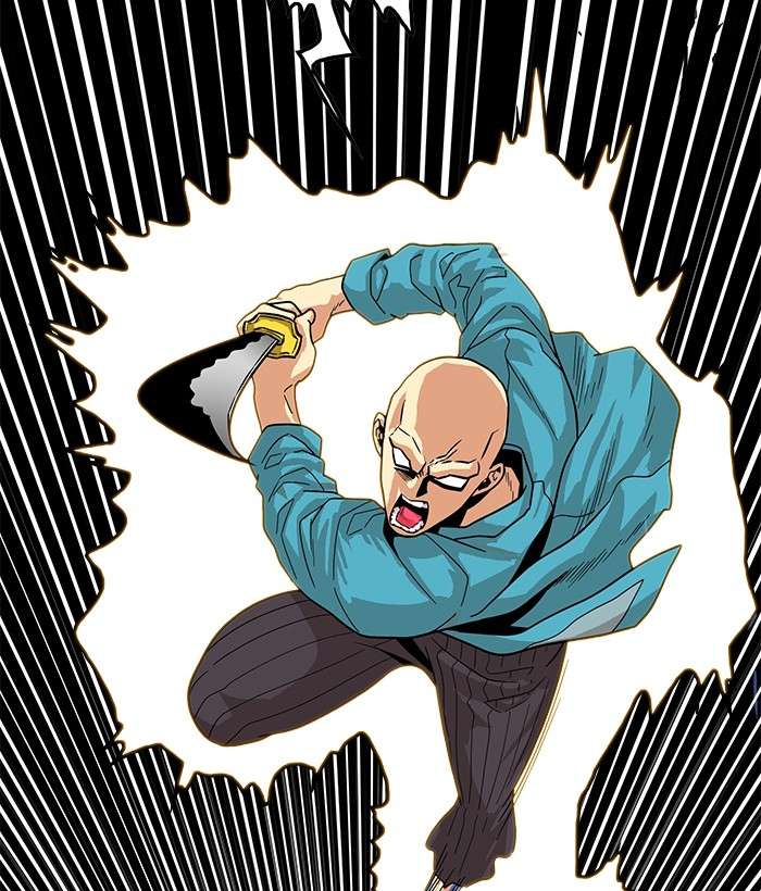 Troll Trap Chapter 78 Gambar 139