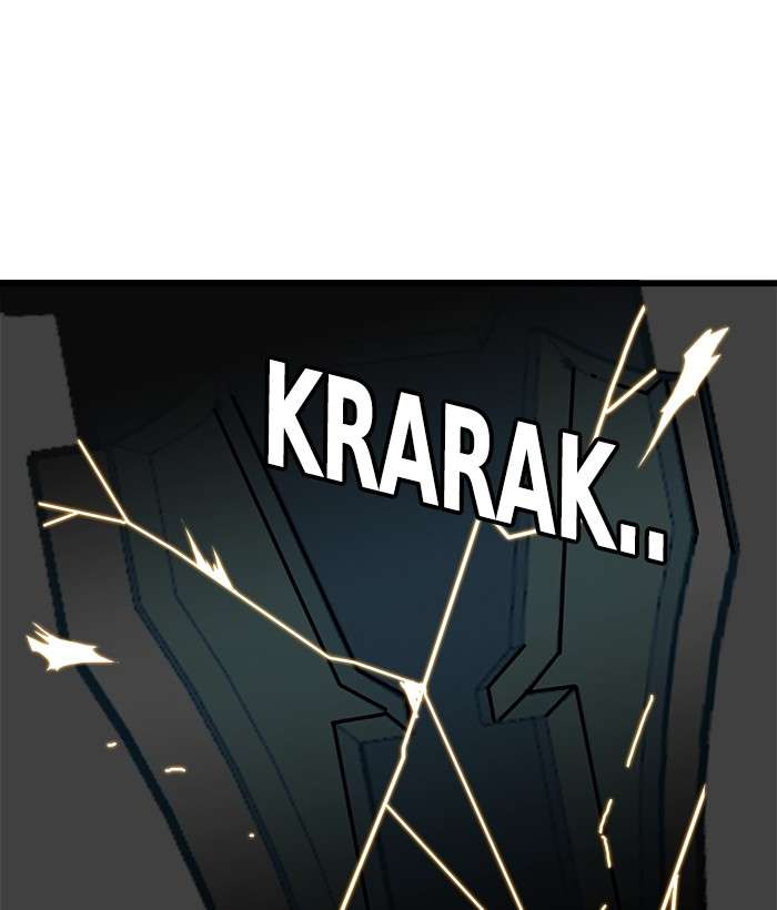 Troll Trap Chapter 78 Gambar 14