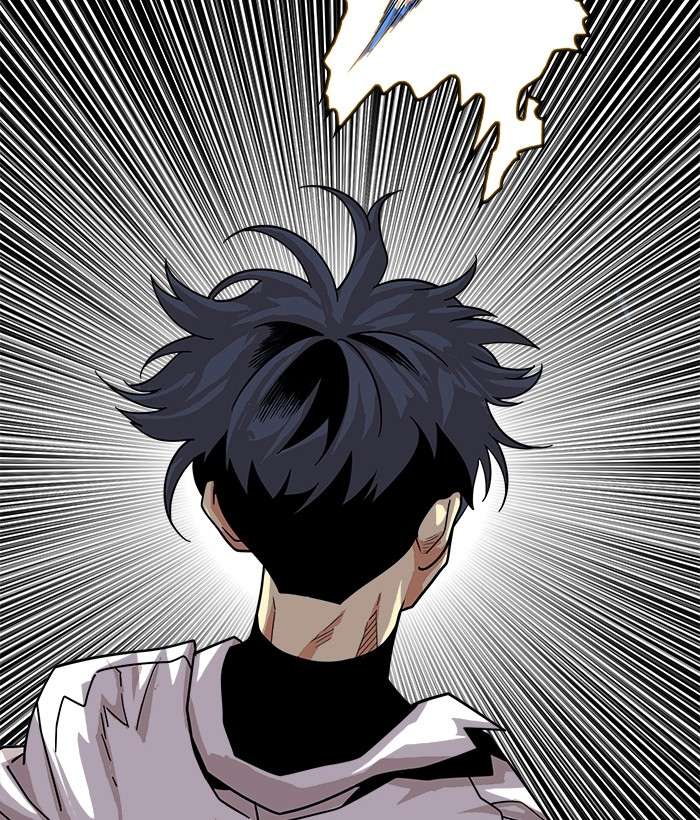 Troll Trap Chapter 78 Gambar 140