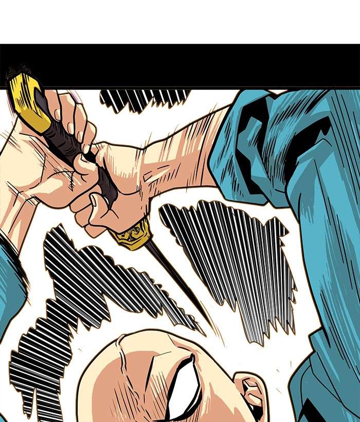 Troll Trap Chapter 78 Gambar 144