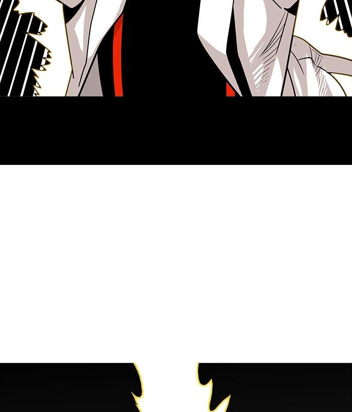 Troll Trap Chapter 78 Gambar 147