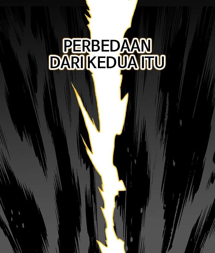 Troll Trap Chapter 78 Gambar 148