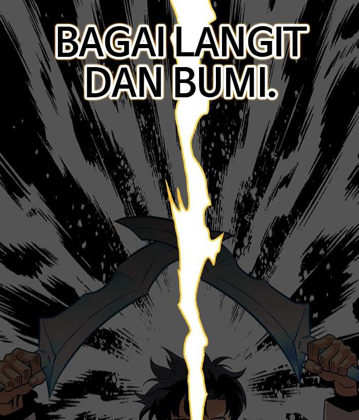 Troll Trap Chapter 78 Gambar 149