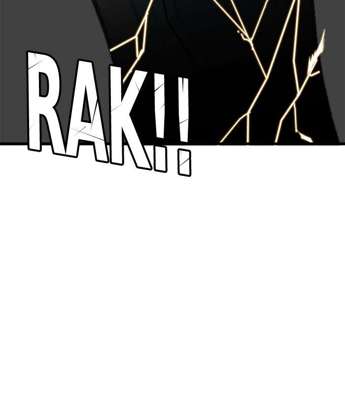 Troll Trap Chapter 78 Gambar 15