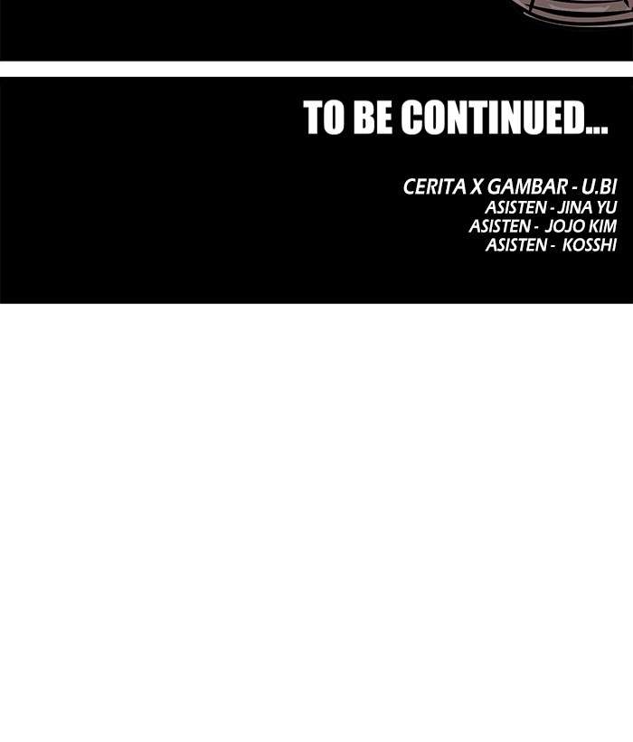 Troll Trap Chapter 78 Gambar 153