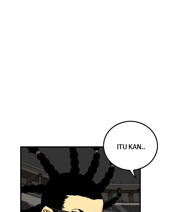 Troll Trap Chapter 78 Gambar 154