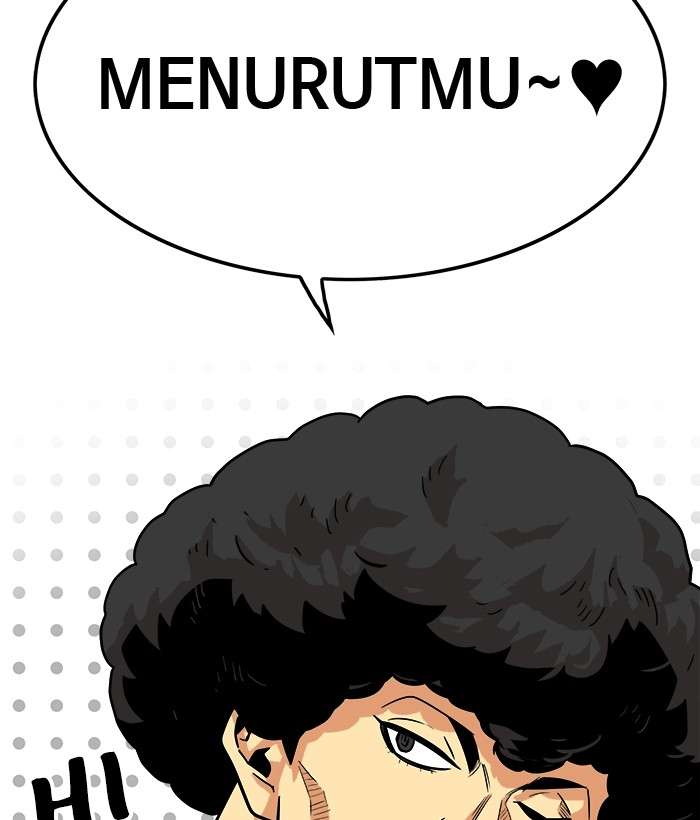 Troll Trap Chapter 78 Gambar 156