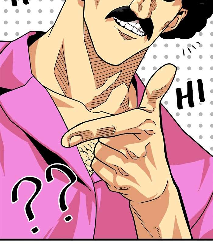 Troll Trap Chapter 78 Gambar 157