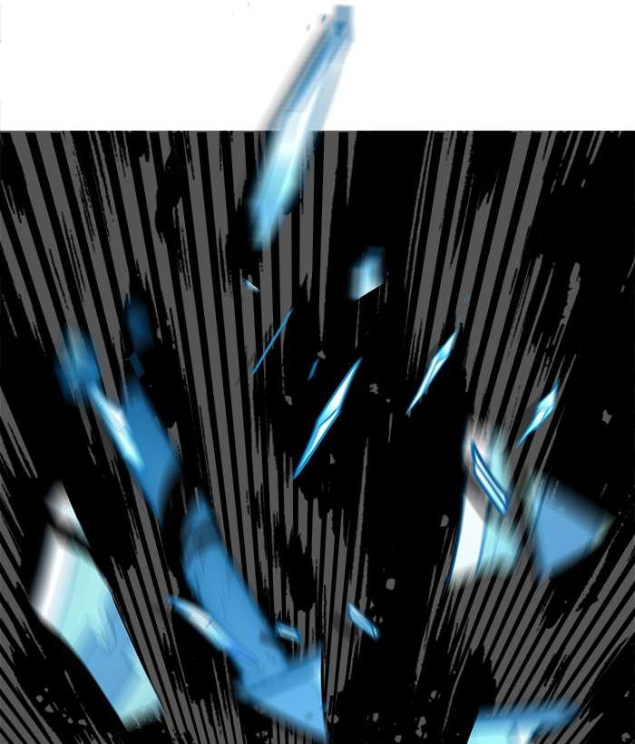 Troll Trap Chapter 78 Gambar 16