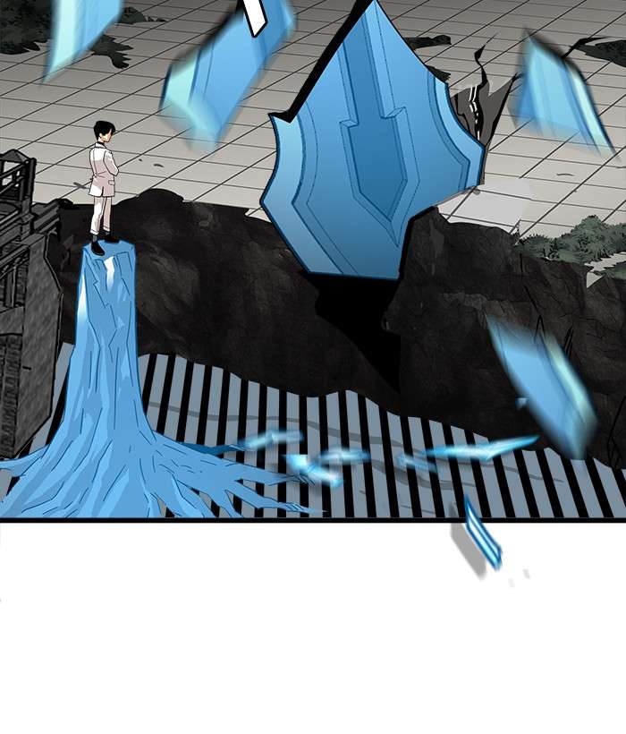 Troll Trap Chapter 78 Gambar 18