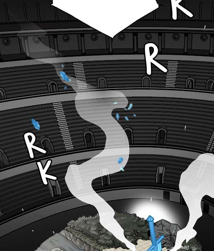 Baca  Troll Trap Chapter 78 Gambar 2