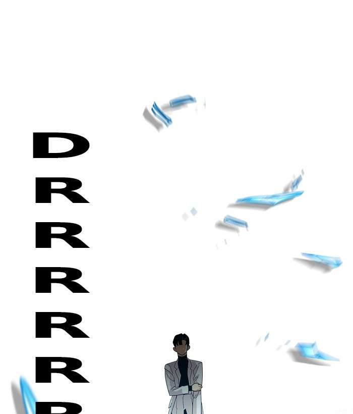 Troll Trap Chapter 78 Gambar 21