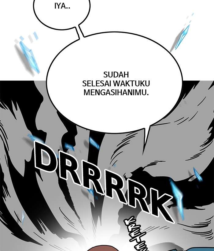 Troll Trap Chapter 78 Gambar 24