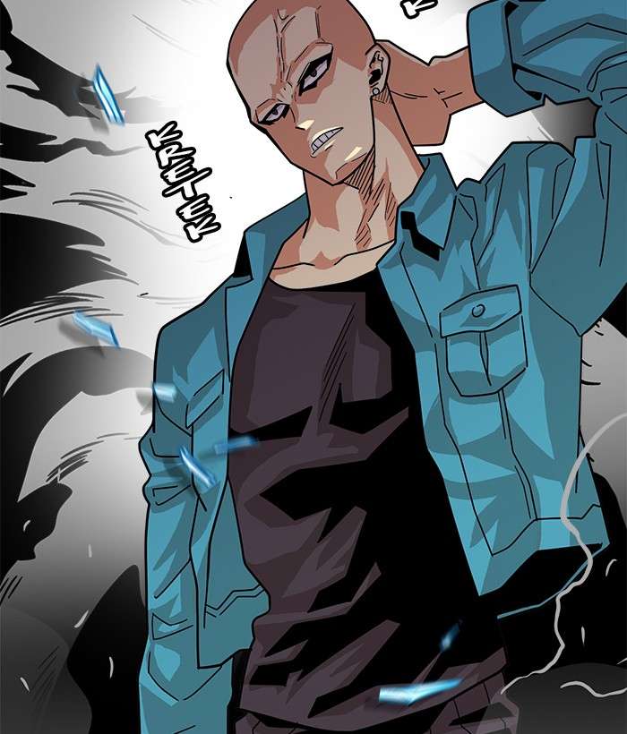 Troll Trap Chapter 78 Gambar 25