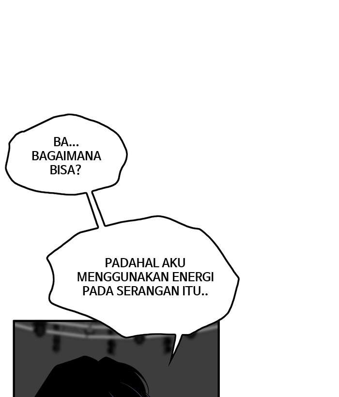 Troll Trap Chapter 78 Gambar 27