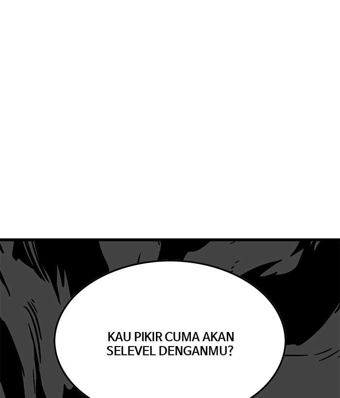 Troll Trap Chapter 78 Gambar 30
