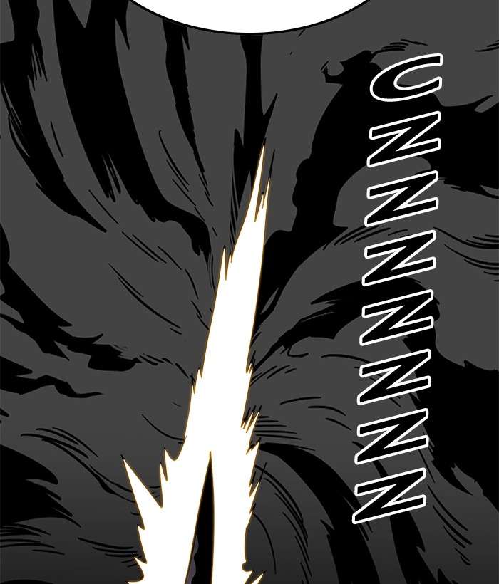 Troll Trap Chapter 78 Gambar 31