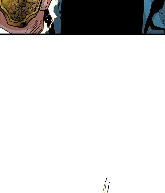 Troll Trap Chapter 78 Gambar 33