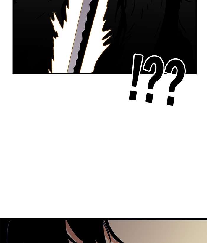 Troll Trap Chapter 78 Gambar 35