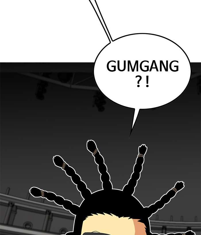 Troll Trap Chapter 78 Gambar 38