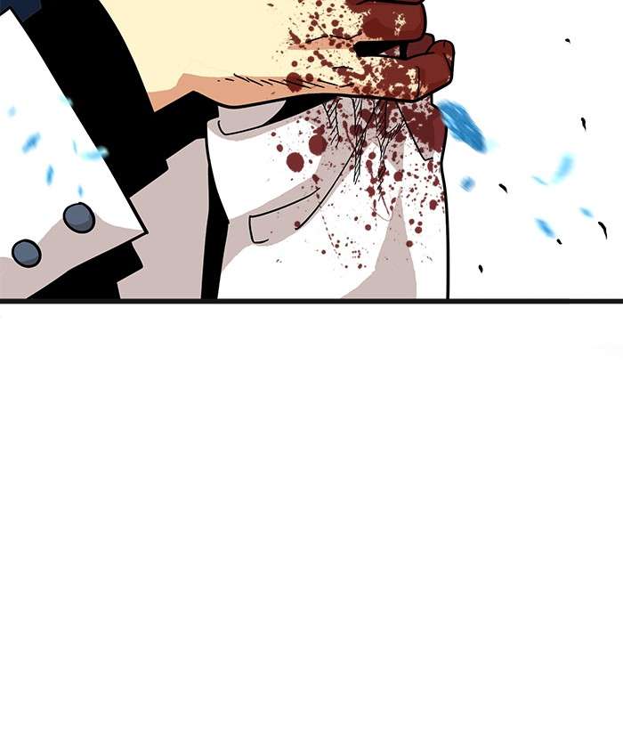 Troll Trap Chapter 78 Gambar 4