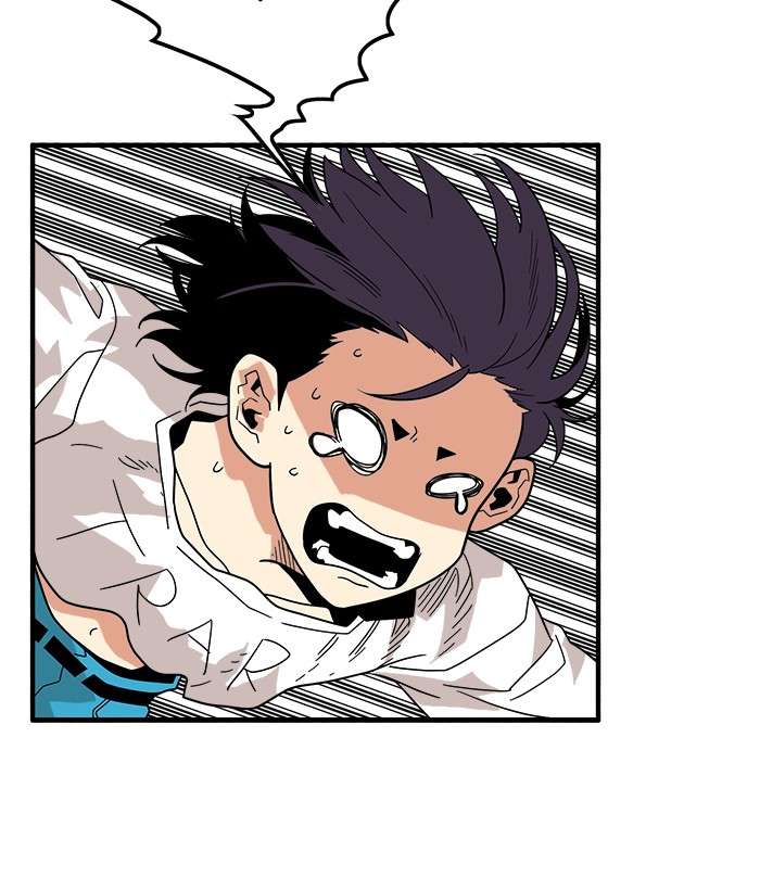 Troll Trap Chapter 78 Gambar 42