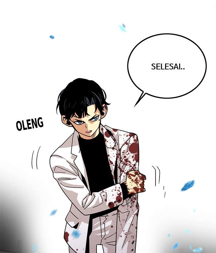 Troll Trap Chapter 78 Gambar 5