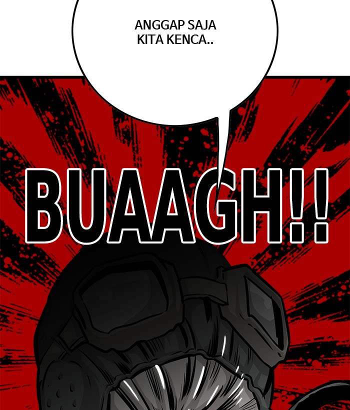 Troll Trap Chapter 78 Gambar 50