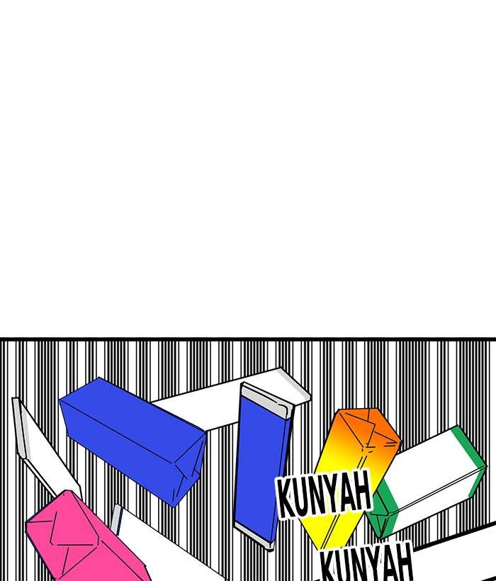 Troll Trap Chapter 78 Gambar 62