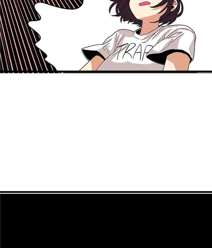 Troll Trap Chapter 78 Gambar 66