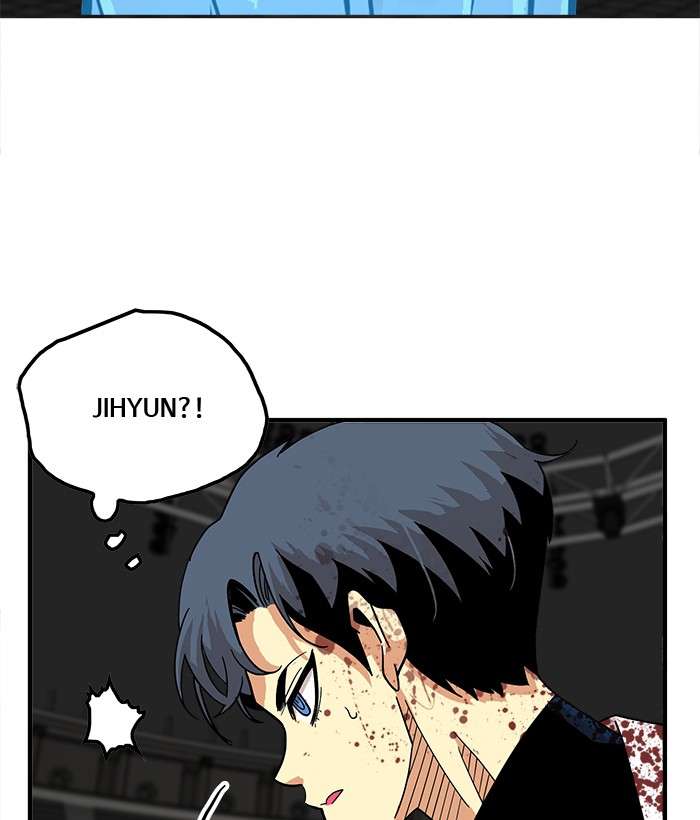 Troll Trap Chapter 78 Gambar 7