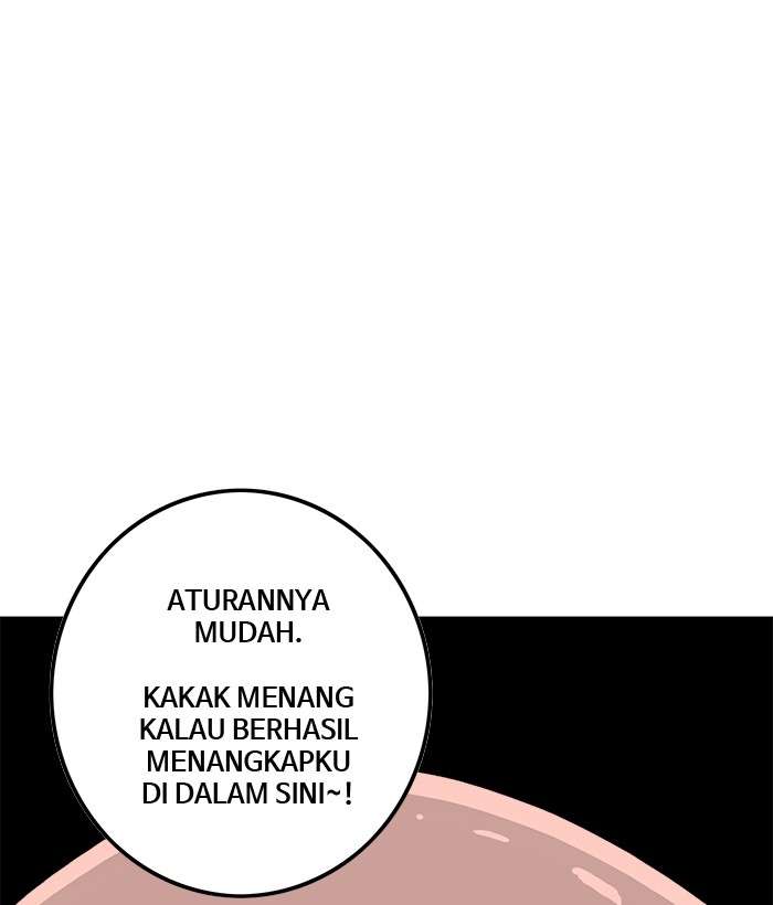 Troll Trap Chapter 78 Gambar 74