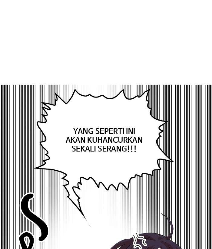 Troll Trap Chapter 78 Gambar 78