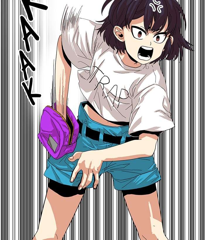 Troll Trap Chapter 78 Gambar 79