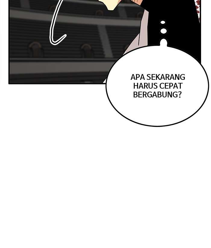 Troll Trap Chapter 78 Gambar 8