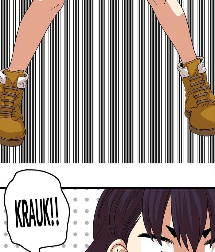 Troll Trap Chapter 78 Gambar 80