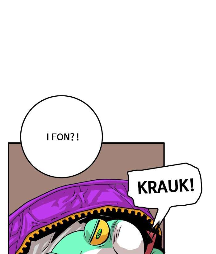 Troll Trap Chapter 78 Gambar 82