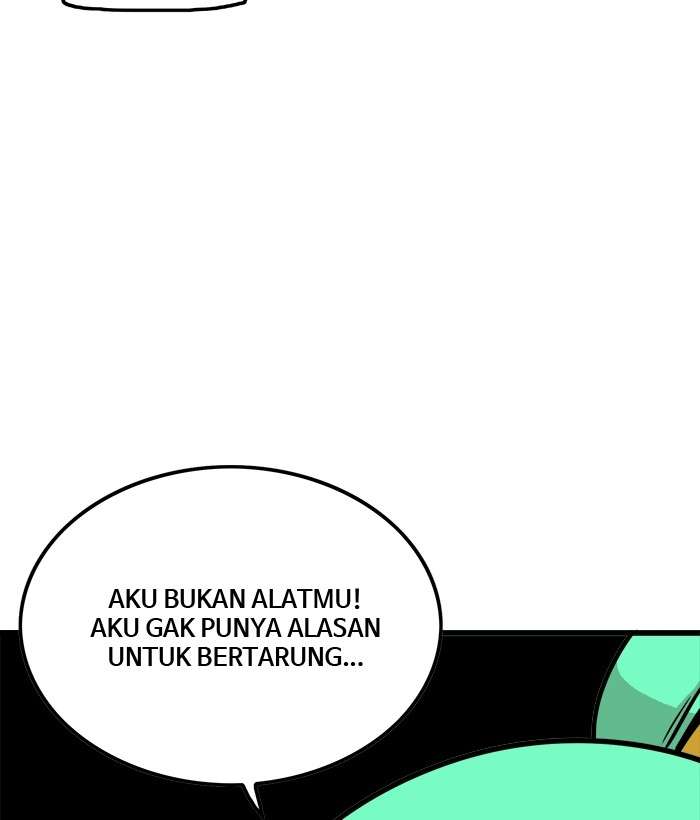 Troll Trap Chapter 78 Gambar 85