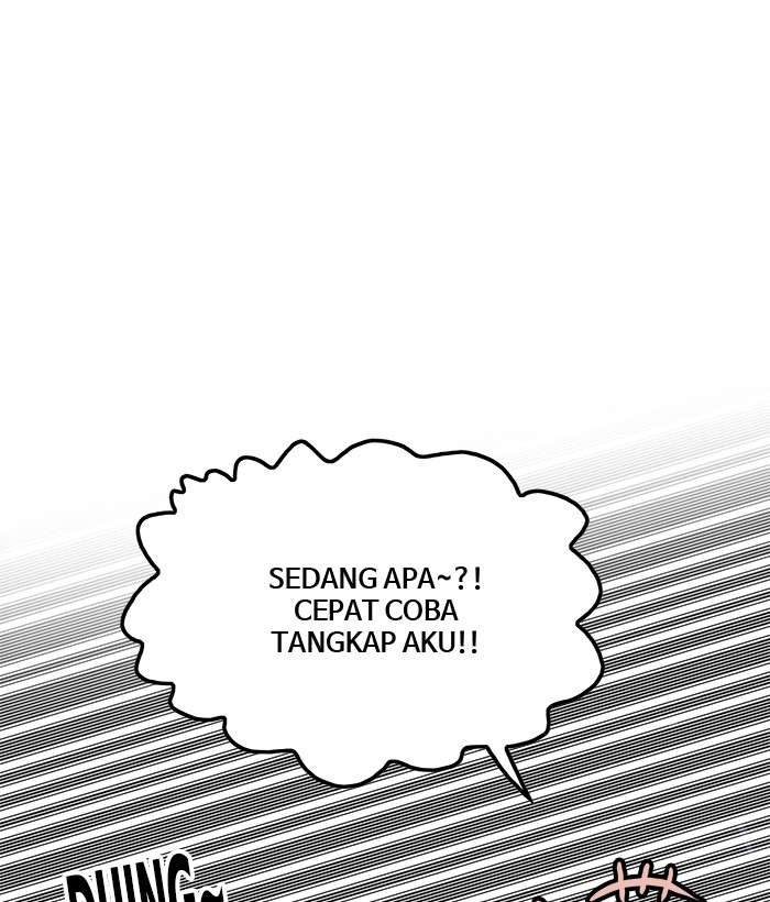 Troll Trap Chapter 78 Gambar 88