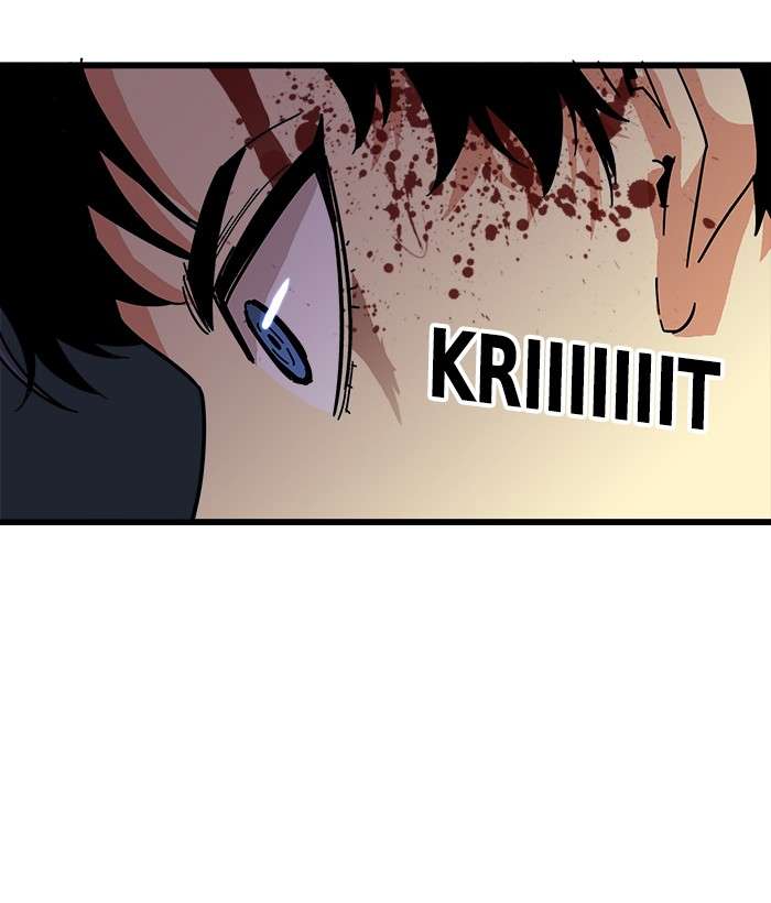 Troll Trap Chapter 78 Gambar 9