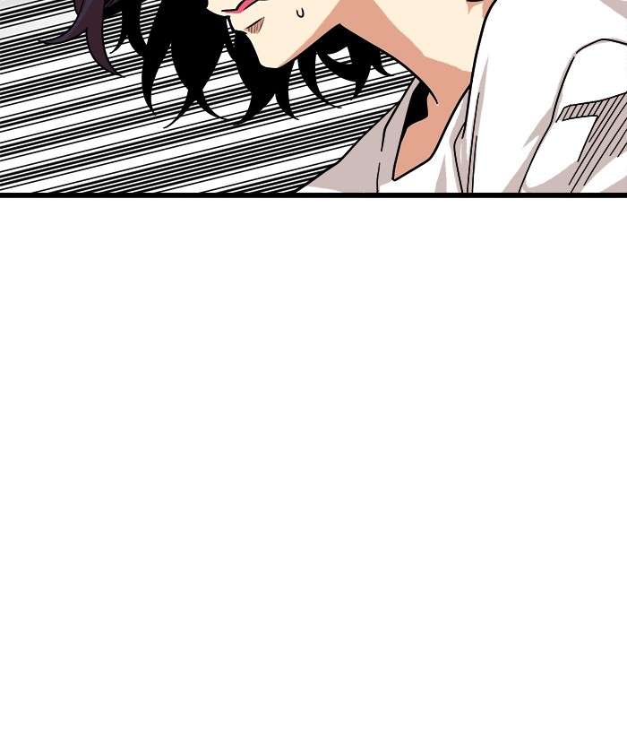 Troll Trap Chapter 78 Gambar 91