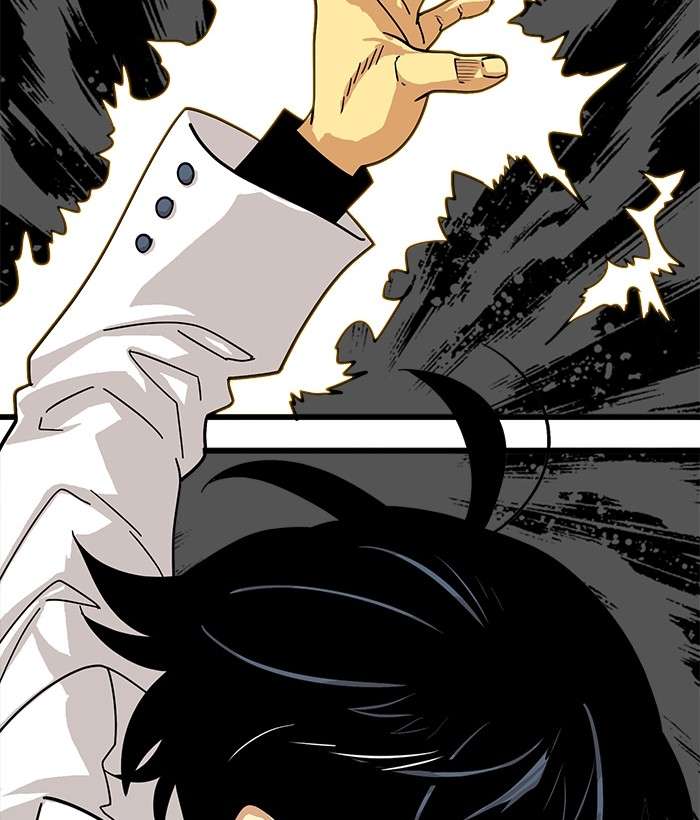 Troll Trap Chapter 78 Gambar 93