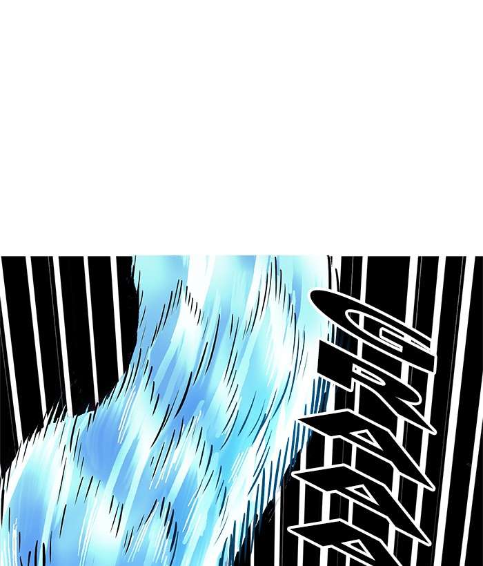 Troll Trap Chapter 78 Gambar 95