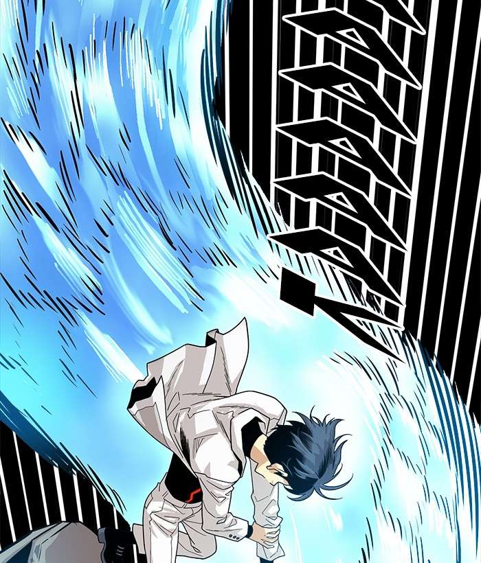 Troll Trap Chapter 78 Gambar 96