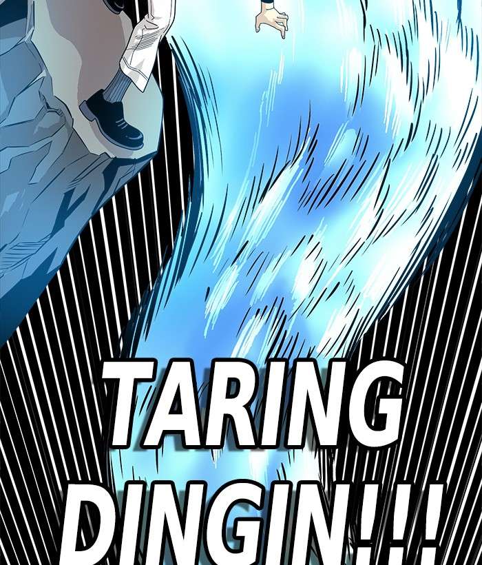 Troll Trap Chapter 78 Gambar 97