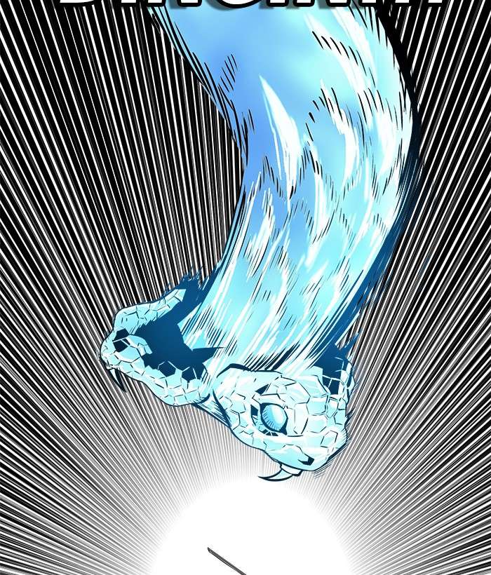 Troll Trap Chapter 78 Gambar 98